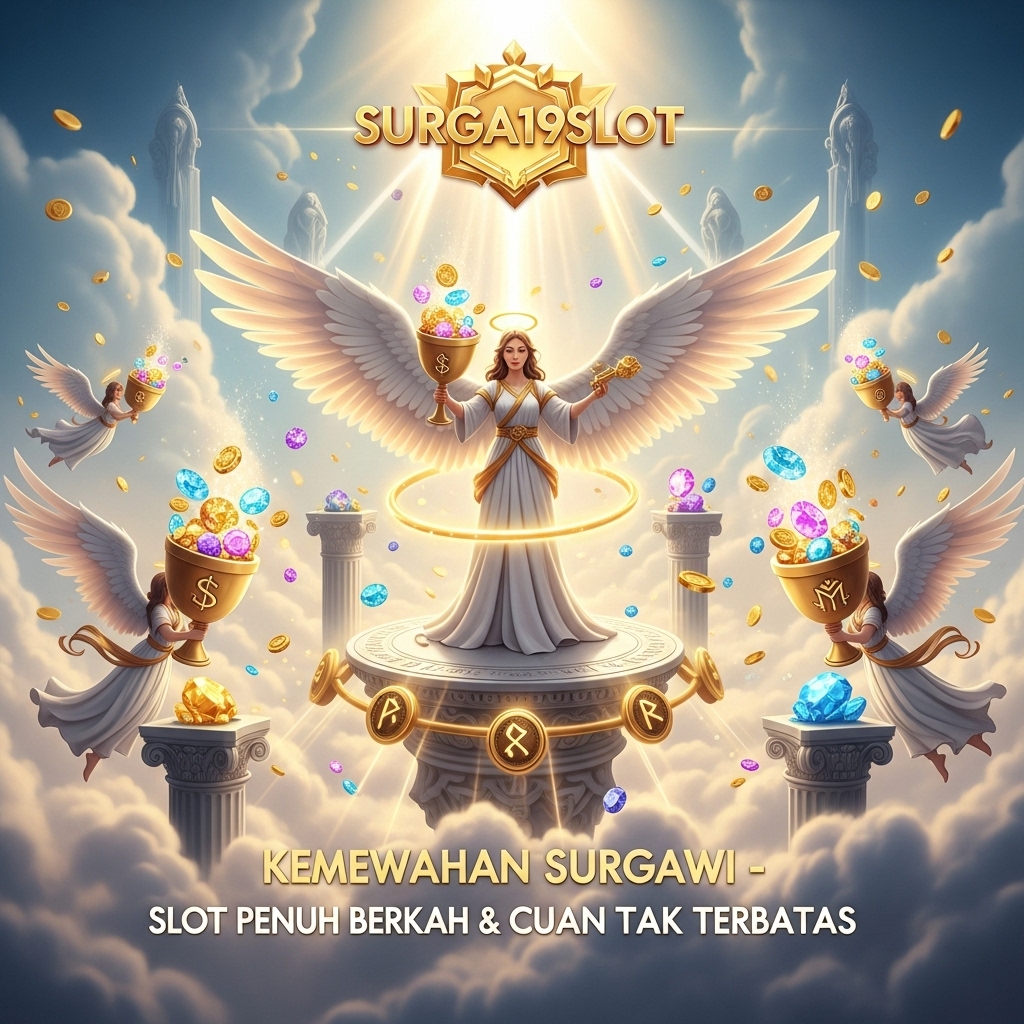 https://surga19slot.online/
